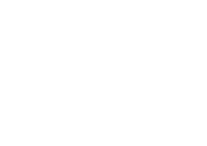 Logo du Rallye Aïcha des Gazelles